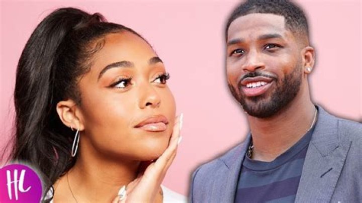 Jordyn Woods Breaks The Internet For Valentine’s Day – Check Out The Post She Shared