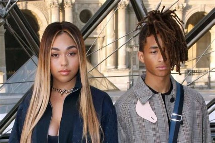 Jordyn Woods Celebrates Her BFF, Jaden Smith’s Birthday With His Family – Fans Highlight An Important Issue Regarding Kardashian-Related Rumors