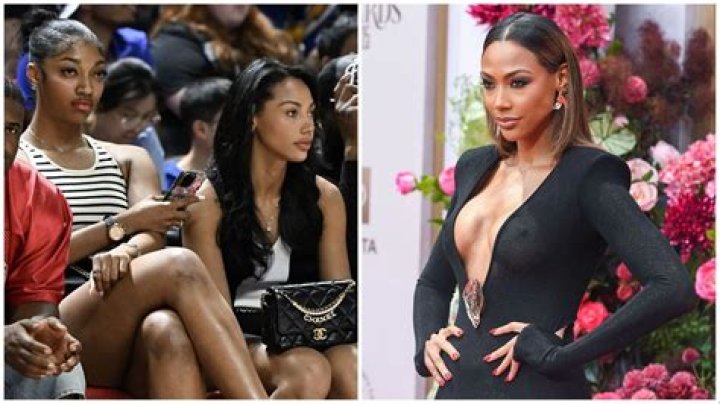 Jordyn Woods’ Fans Are Impressed By Her Latest Look – See It Here