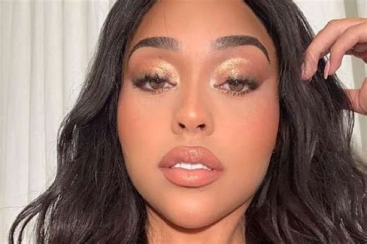 Jordyn Woods’ Fans Say She’s Glowing Since She Left The Kardashians Behind – They Advise Her To Launch A Skin Care Line