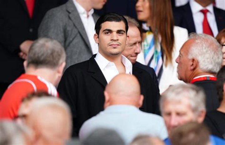 Jordyn Woods Spotted Out For The First Time Since The Cheating Scandal – Watch The Video To See How She’s Doing