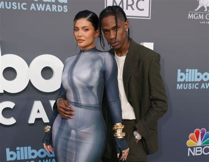 Jordyn Woods Gets Some Great News About The Future Of Her Relationship With Kylie Jenner — Travis Scott’s Girlfriend Opens Up For The First Time Since The Cheating Scandal