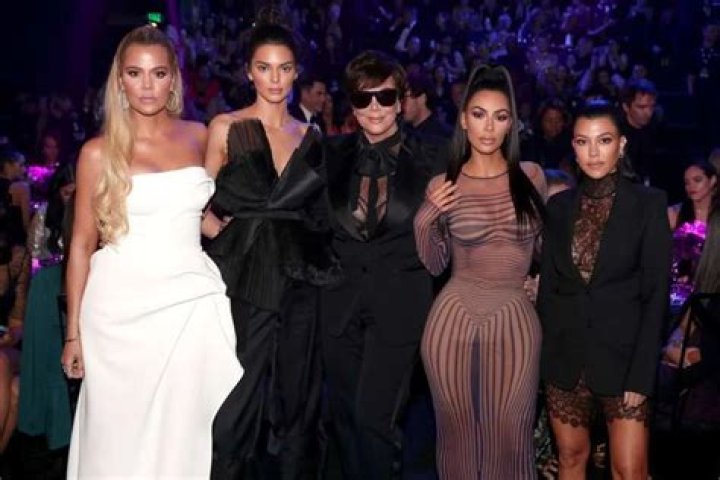 Jordyn Woods Goes ‘Radio Silent’ As Scandal Breaks In KUWK Promo — Where Was Tristan Thompson?