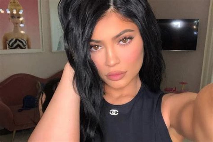Jordyn Woods Has Been Secretly Talking To Kylie Jenner — Here Is Why