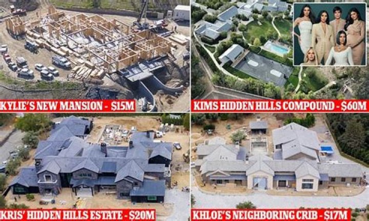 Jordyn Woods Is Reportedly Moving Out Of Kylie Jenner’s Home While Khloe Kardashian Likes Comment That Slams Tristan Thompson As A ‘Sick Man’