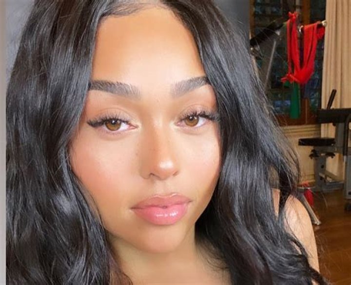 Jordyn Woods Is Slammed For Her Kobe Bryant Tribute Video — Did Kylie Jenner’s Former BFF Take It Too Far?