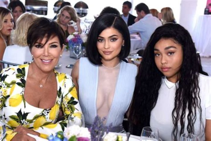 Jordyn Woods Might Appear On Other Shows Aside From KUWK Now – Will Kris Jenner Let Her?