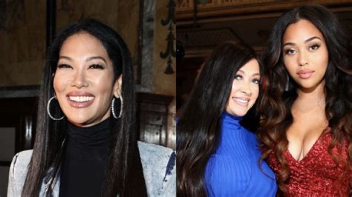 Jordyn Woods’ Mom Opens Up About The Anguish Her Family Is Going Through While Kylie Jenner’s Ex-Bestie Says She’s Finding Her Self-Worth