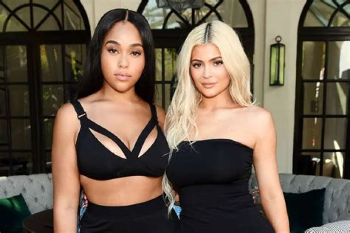 Jordyn Woods Reportedly Wants To Join Vanderpump Rules After Getting Dumped By The Kardashians