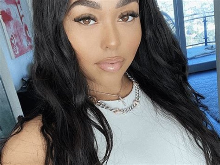 Jordyn Woods Reveals Her Original Chicken Wing Recipe – Check Out Her First Cooking Video