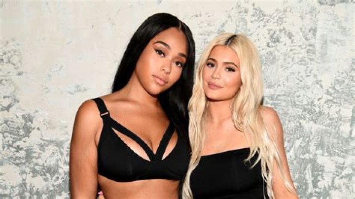 Jordyn Woods Shades Kylie Jenner? – Says She’s Trying To ‘Keep Positive People Around’
