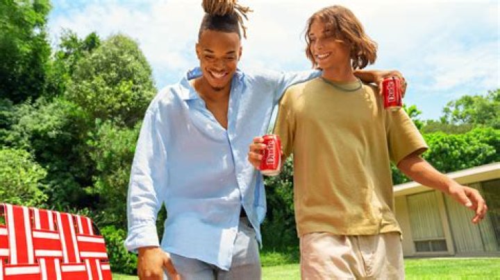 Jordyn Woods Shares The Campaign Video For Her New Project And Fans Say That It’s The Best Hair Ad They’ve Seen