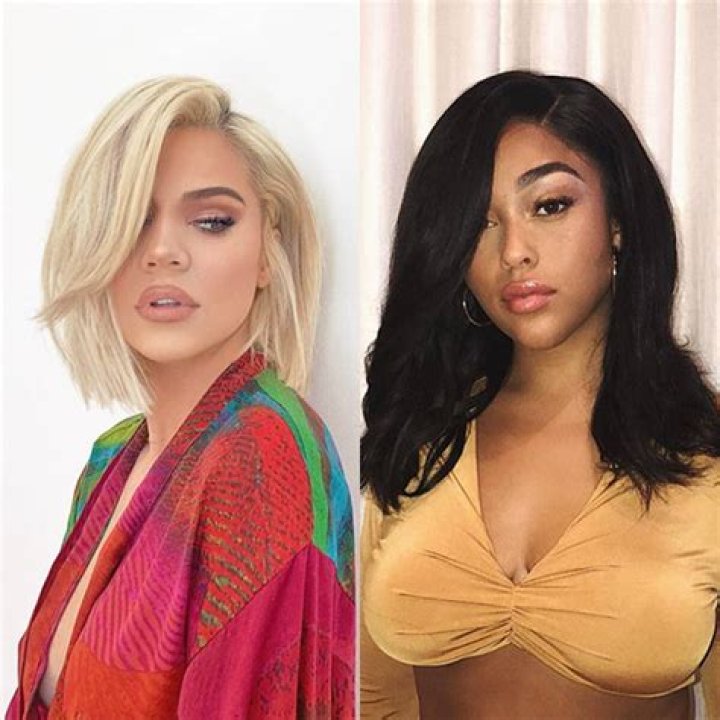 Jordyn Woods Shares A Few Words After Khloe Kardashian Addresses Her In A Recent Rant