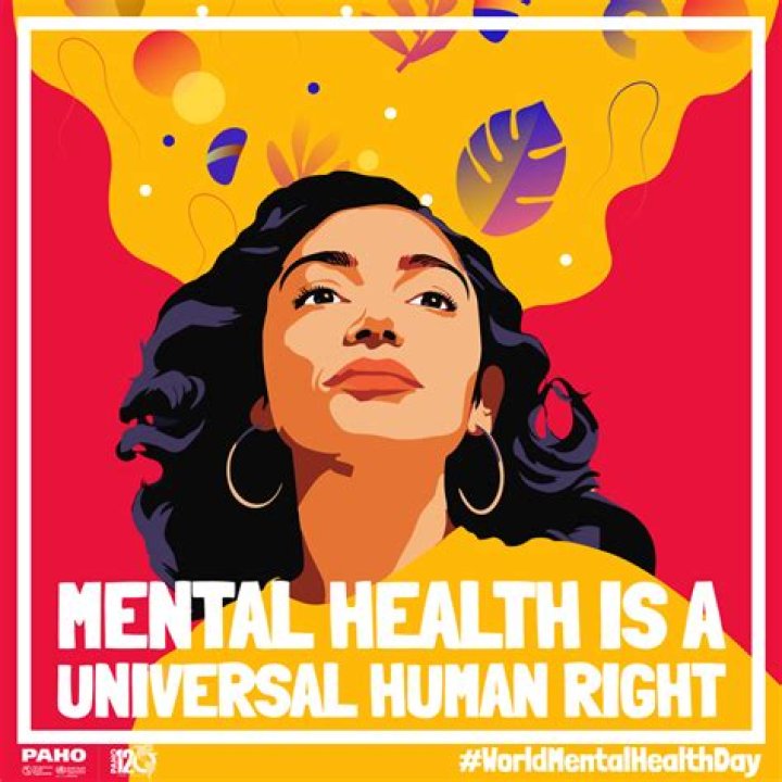 Jordyn Woods Shares Her Happy Place For World Mental Health Day