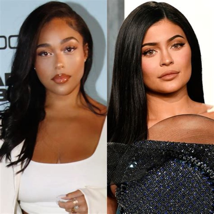 Jordyn Woods Shares The 4th Part Of Her Recent Q&A