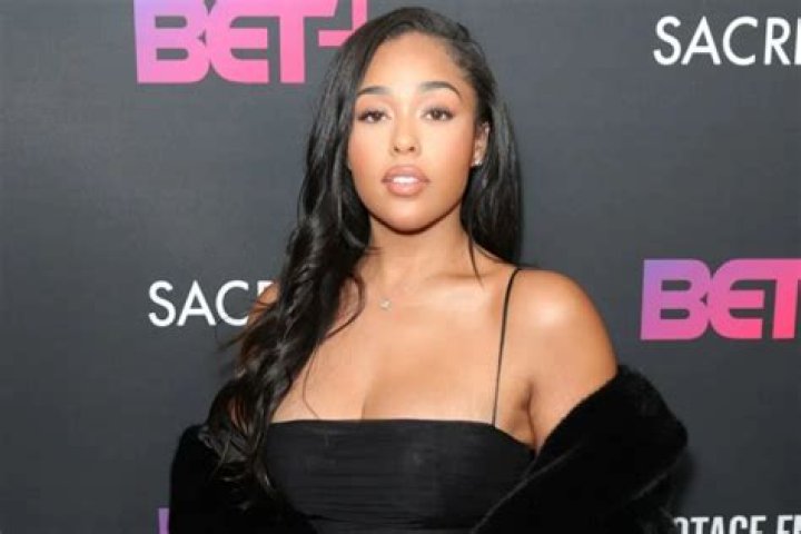 Jordyn Woods Teams Up With Fashion Nova – Check Out The Video