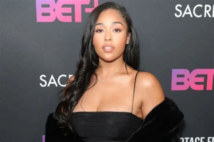 Jordyn Woods’ Wellness Wednesday Motivates Fans – See Her Video