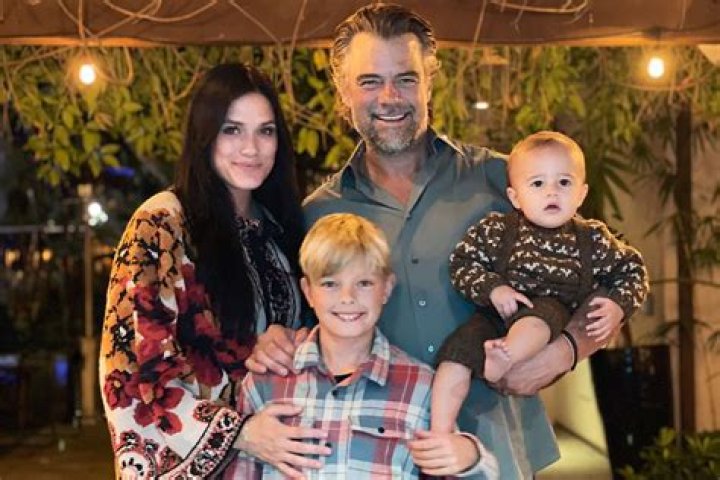 Josh Duhamel & Fergie’s Divorce Details Revealed – Couple Amicably Agrees On Custody, Child Support, And Spousal Support Issues