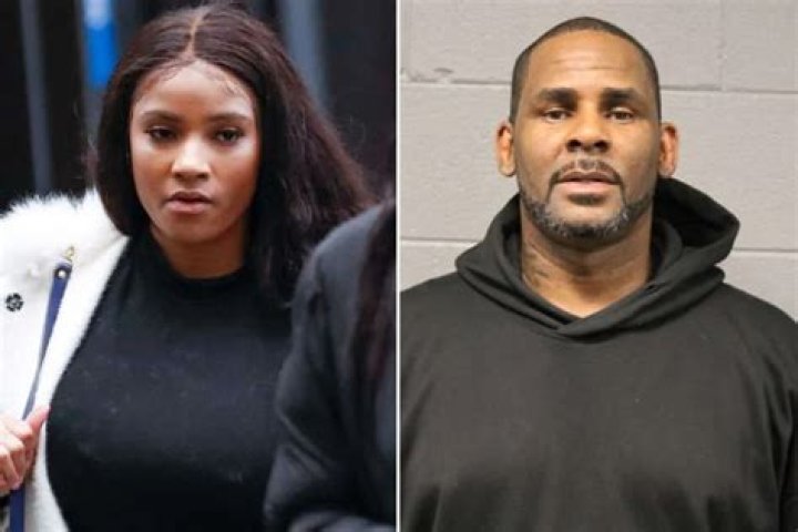 Joycelyn Savage Parents Speak After She Denies She Was Behind Patreon Account