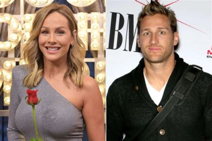 Juan Pablo Judges Ages Of Bachelorette Contestants — Gets Dragged As Clare Crawley Claps Back