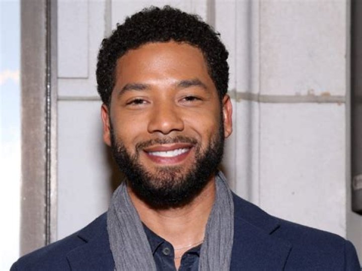 Judge Says That Jussie Smollett Can’t Use ‘Double Jeopardy’ Defense Against New Charges