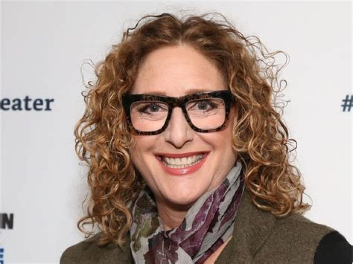 Judy Gold Says She Knew About Ellen’s ‘Toxic’ Workplace Years Ago