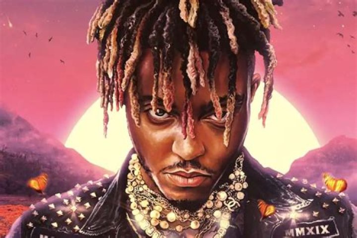 Juice WRLD Fan Files Lawsuit Against Lil’ Yachty For A Beatdown At Rolling Loud LA