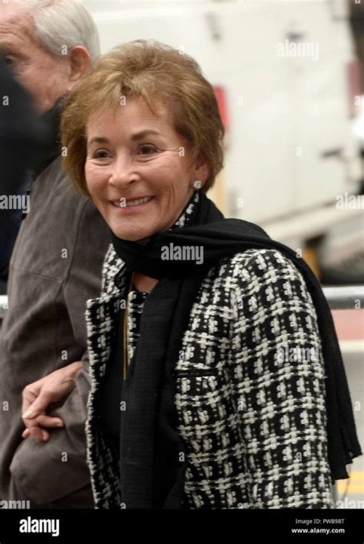 Julianne Moore Reveals She Was Fired From ‘Can You Ever Forgive Me?’ – She Didn’t Quit