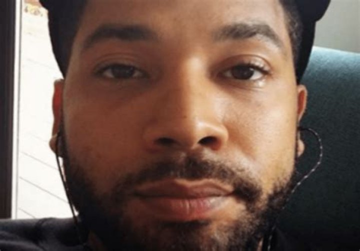 Jussie Smollett Case: ‘Empire’ Actor Must Surrender His Passport, Bond Set at $100,000