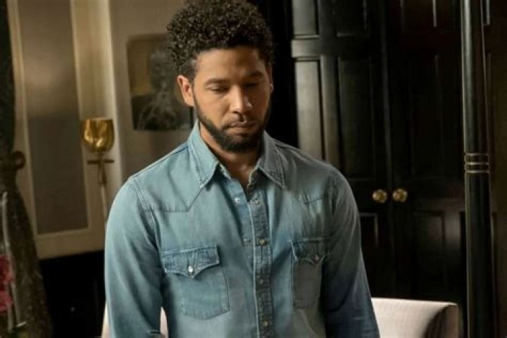 Jussie Smollett Case To Go Before Grand Jury — ‘It Was Like A Bad Spy Movie’ Says Report