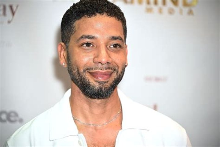Jussie Smollett Comes Out To Fight A Reporter With This Message, And He Quickly Regrets It For This Reason