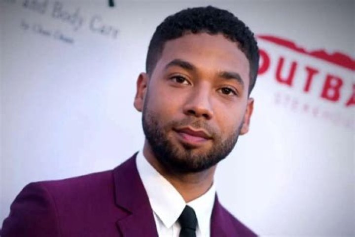 Jussie Smollett – FOX Claims He Is Not Being ‘Written Off’ ‘Empire’ Amid Police Investigation