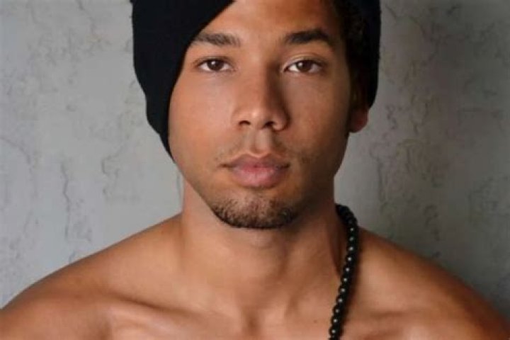 Jussie Smollett Has No Intentions To Pay Chicago Police For Wasted Tax Payer Funds