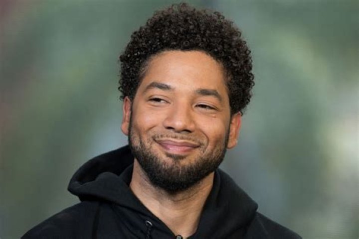 Jussie Smollett Makes A Cheeky Move And The Critics Are Pouncing In — Will Former ‘Empire’ Actor Back Off?