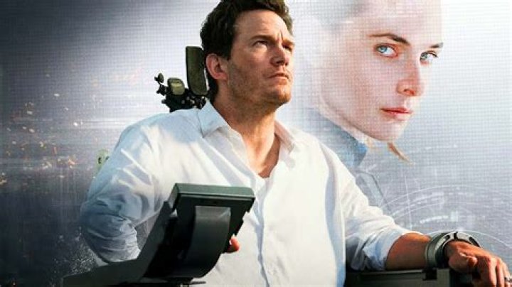 Jussie Smollett Says He’ll Fight Forever To Clear His Name And Prove His Innocence