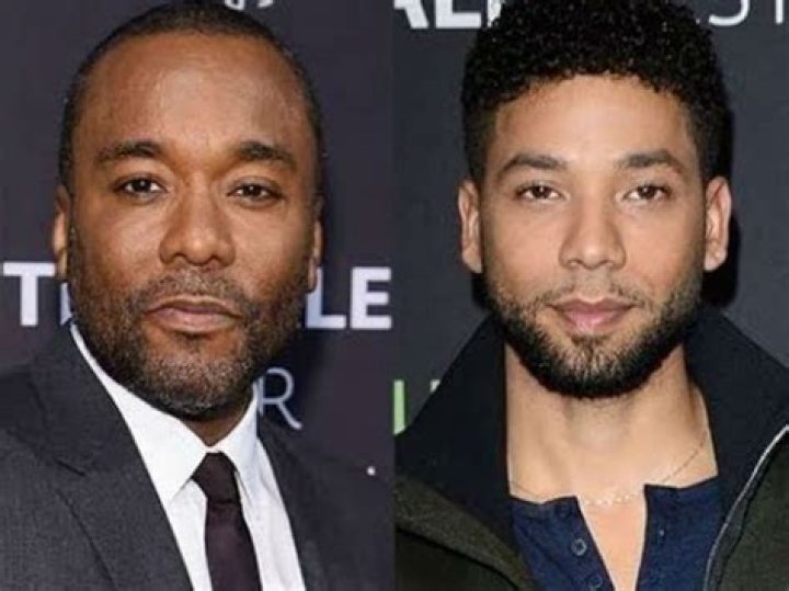 Jussie Smollett’s Empire Fate Is Being Discussed Now What Are His Chances Of Returning to Show?