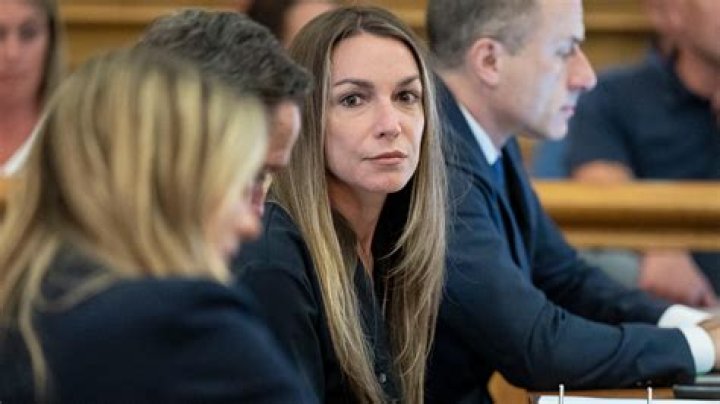 Jussie Smollett’s Request To Halt Case Denied By The Judge