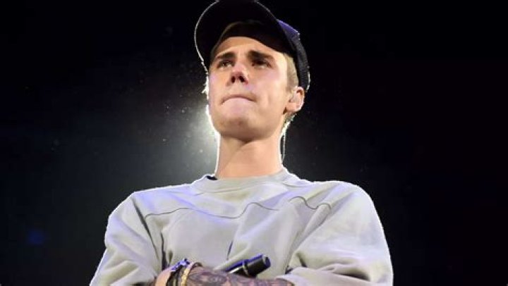 Justin Bieber Admits He Has ‘Benefitted’ From Black Culture While Showing More Support To The BLM Movement