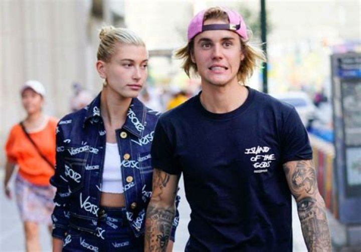 Justin Bieber And Hailey Baldwin Bought A Gorgeous $8.5 Million Mansion — See The Pics