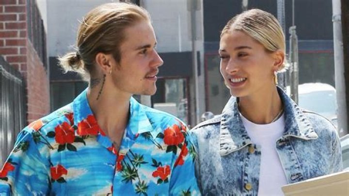 Justin Bieber And Hailey Baldwin In ‘No Rush’ To Have Traditional Nuptials After Courthouse Wedding – Here’s Why!