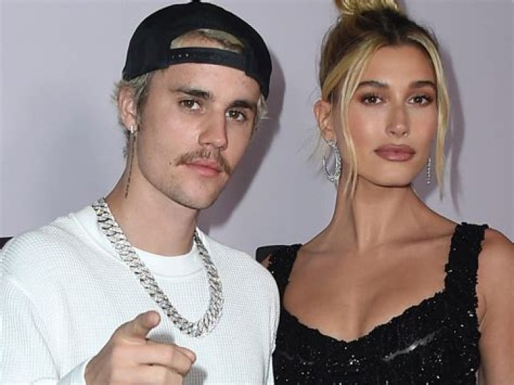 Justin Bieber And Hailey Baldwin – Inside Their Baby-Making Plans And Timeline!
