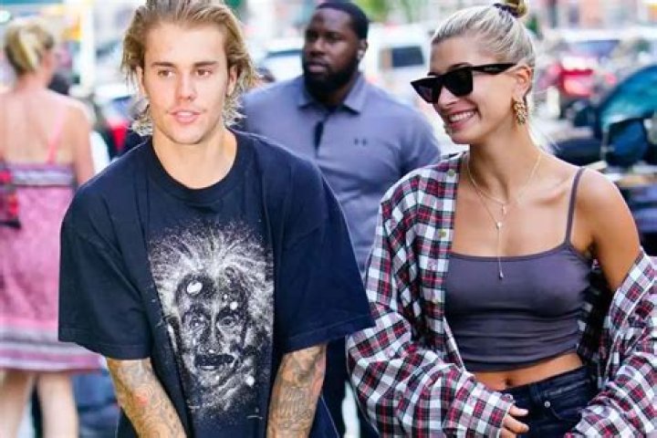 Justin Bieber And Hailey Baldwin: Inside Their Baby Plans – Are They Really Starting A Family Soon Like Dwayne Johnson Predicted?