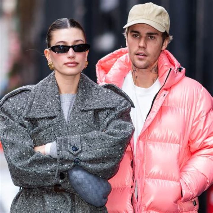 Justin Bieber And Hailey Baldwin Reveal That They ‘Annoy Each Other A Lot’ In Quarantine – ‘It’s Definitely Hard Sometimes’