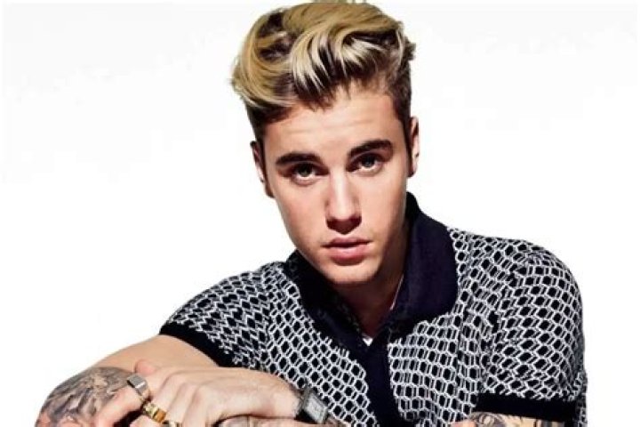 Justin Bieber And His Team Hint At A ‘New Era’ Of Music Following Release Of Changes