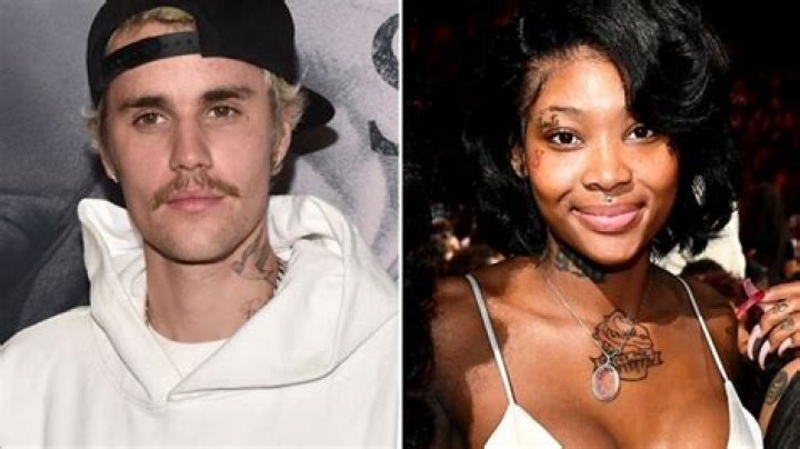 Justin Bieber Drops His Remix To ‘Yummy’ Featuring Summer Walker – Fans Love This Version More Than The Original