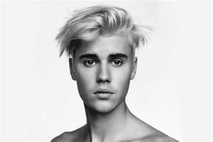 Justin Bieber Drops New Music Video For ‘Lonely’ Which Touches On His Struggle As A Child Star