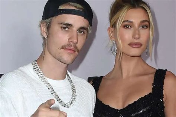 Justin Bieber Gushes Over His ‘Quarantine Partner’ Hailey Baldwin And Showers Her With Kisses On IG Live – ‘She’s The Love Of My Life’ 
