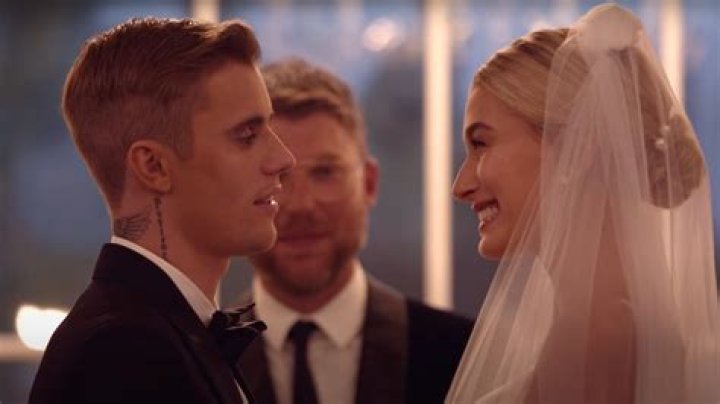 Justin Bieber Jokes He And Hailey Baldwin Have An ‘Arranged Marriage’ But It’s Not Far From The Truth!