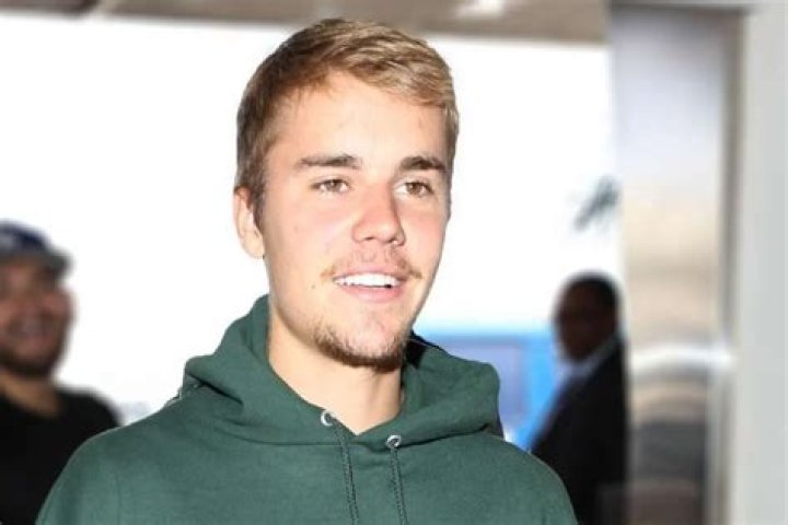 Justin Bieber Opens Up About His Past Doing ‘Heavy Drugs’ And Disrespecting Women
