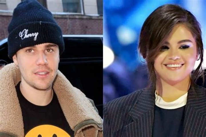 Justin Bieber Pleads With People To ‘Stop Reading Into Things’ After He Watches Selena Gomez Video